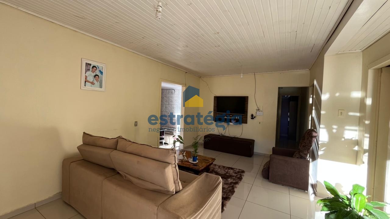 Estratégia Negócios Imobiliários