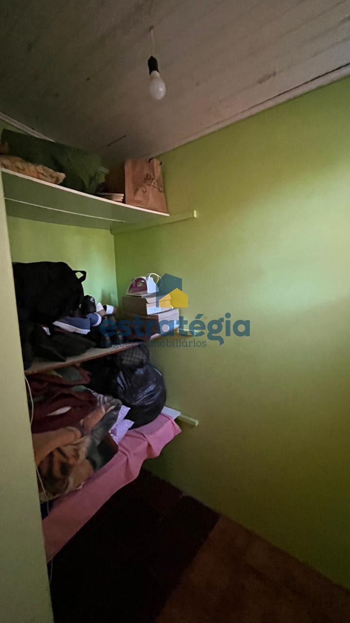 Estratégia Negócios Imobiliários