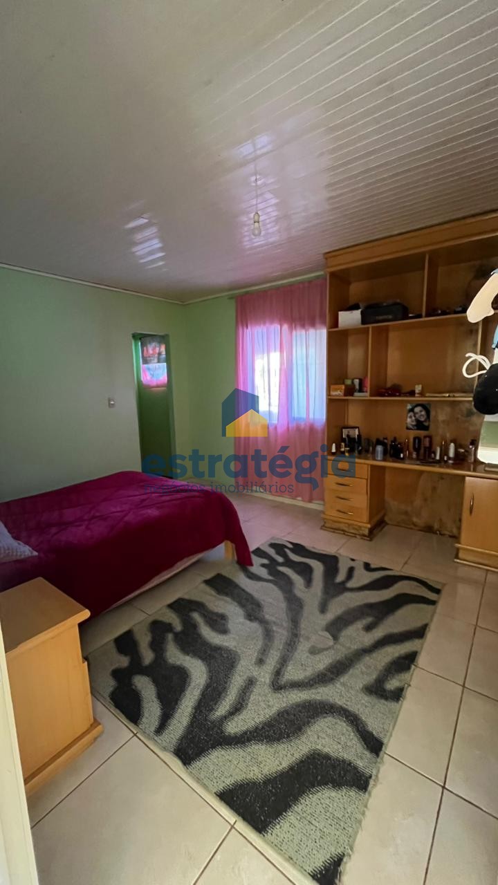 Estratégia Negócios Imobiliários