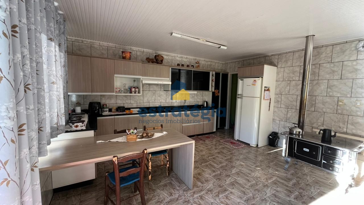 Estratégia Negócios Imobiliários