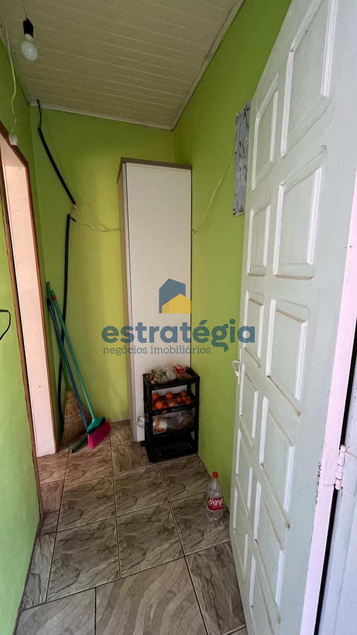 Estratégia Negócios Imobiliários