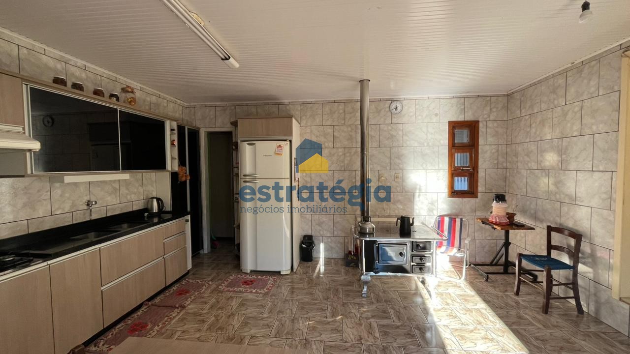 Estratégia Negócios Imobiliários