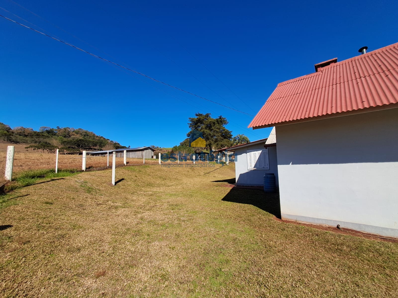 Estratégia Negócios Imobiliários