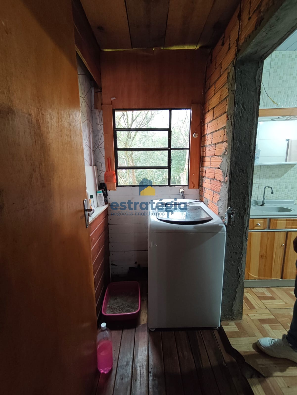 Estratégia Negócios Imobiliários