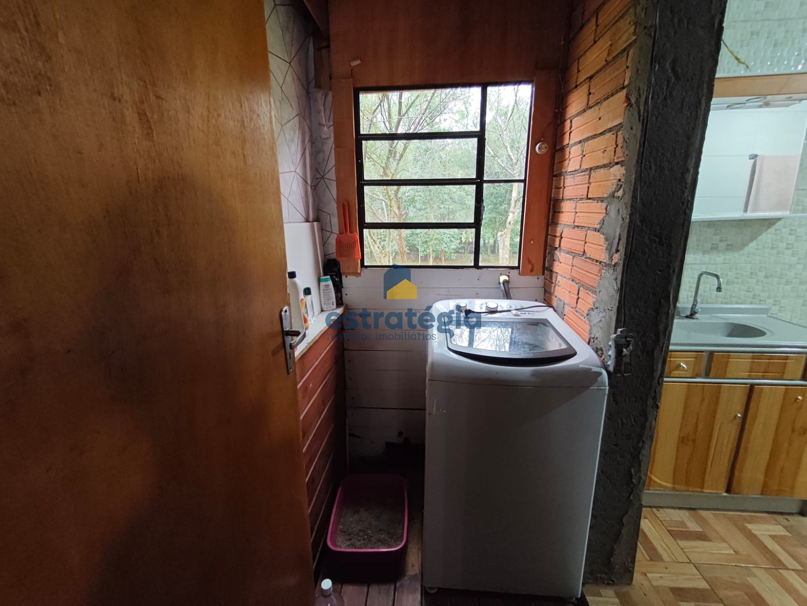 Estratégia Negócios Imobiliários