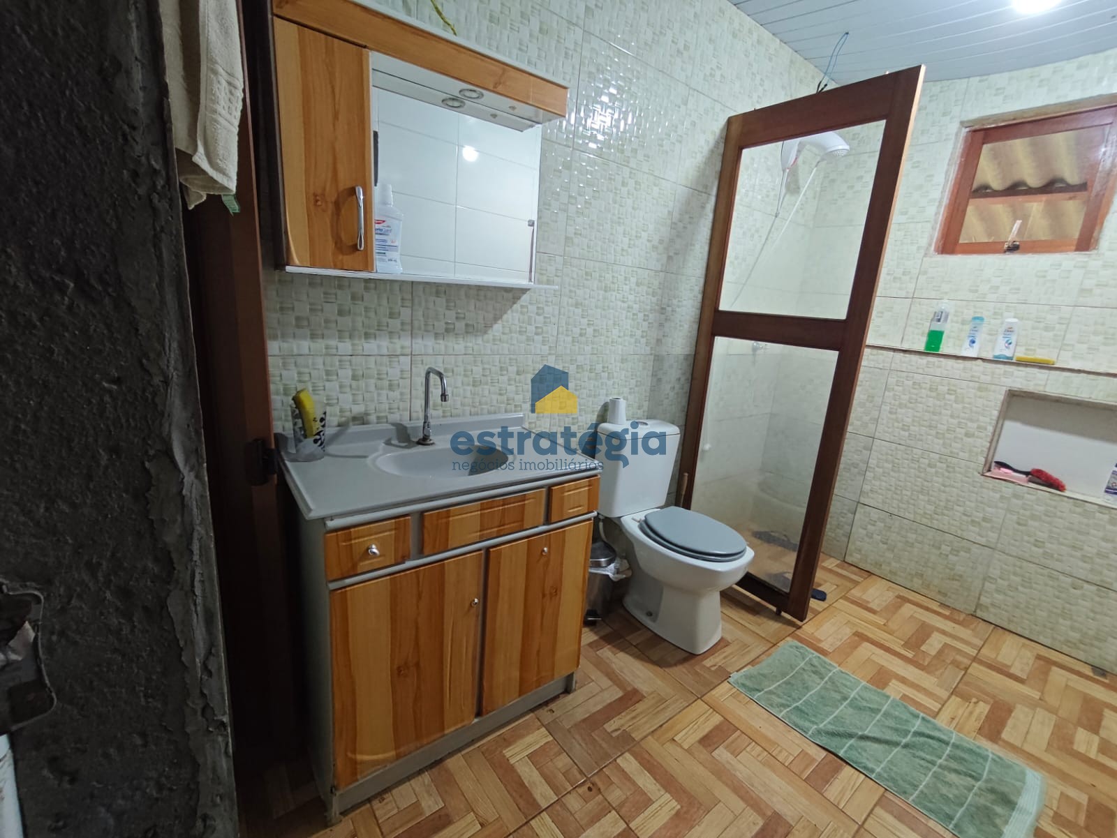 Estratégia Negócios Imobiliários