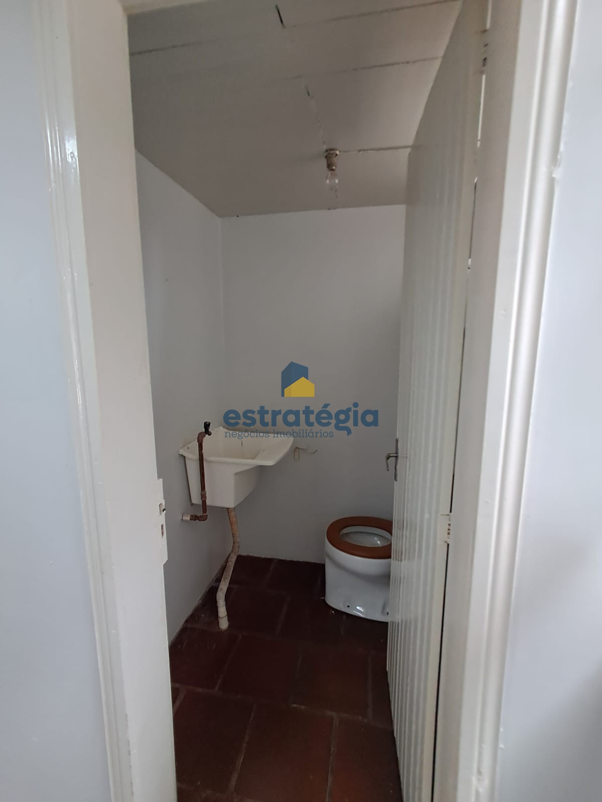 Estratégia Negócios Imobiliários