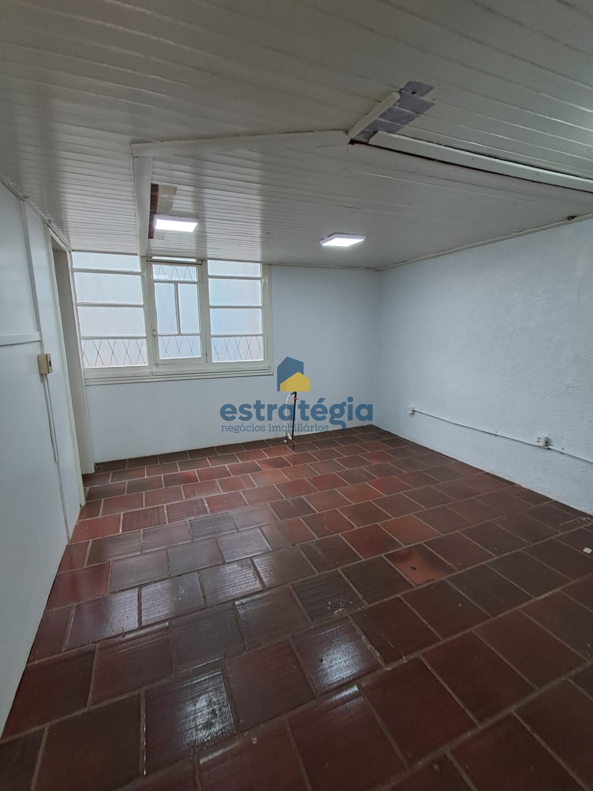 Estratégia Negócios Imobiliários
