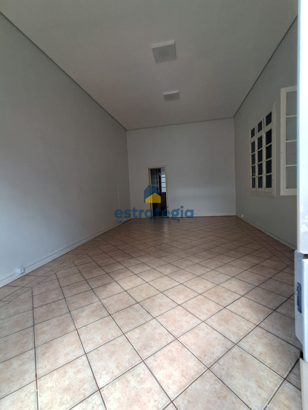 Estratégia Negócios Imobiliários