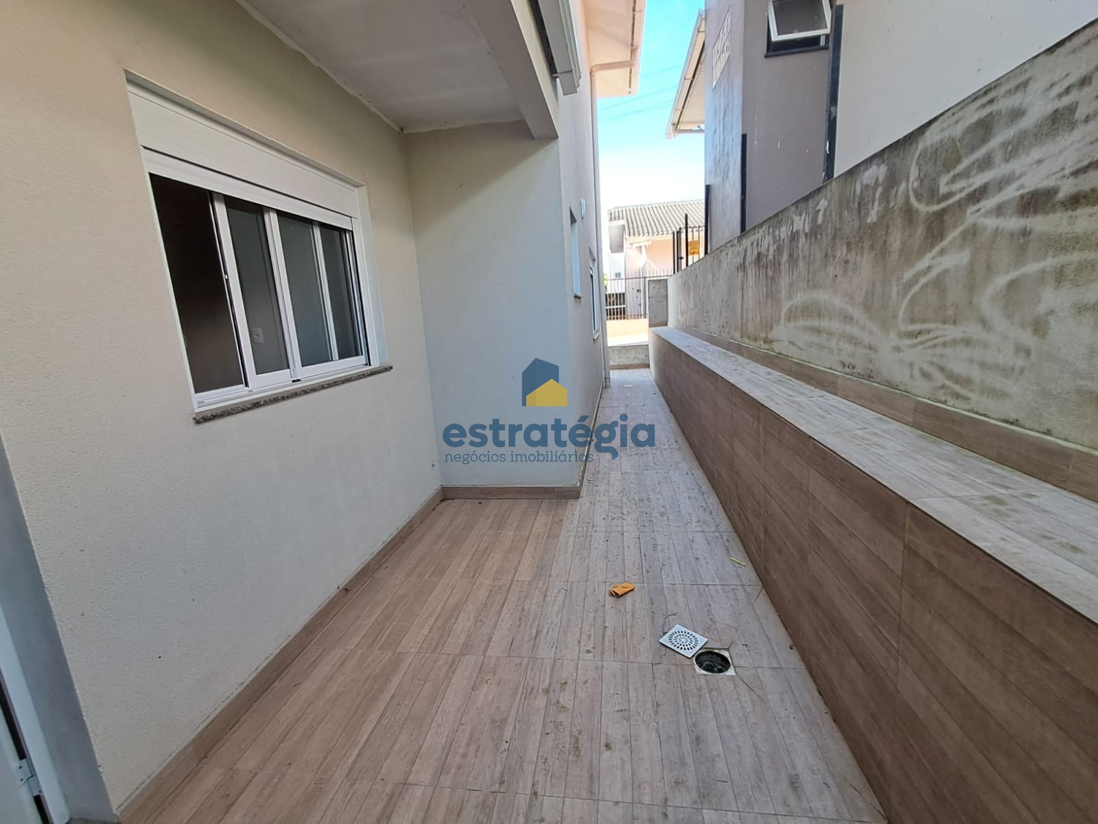 Estratégia Negócios Imobiliários