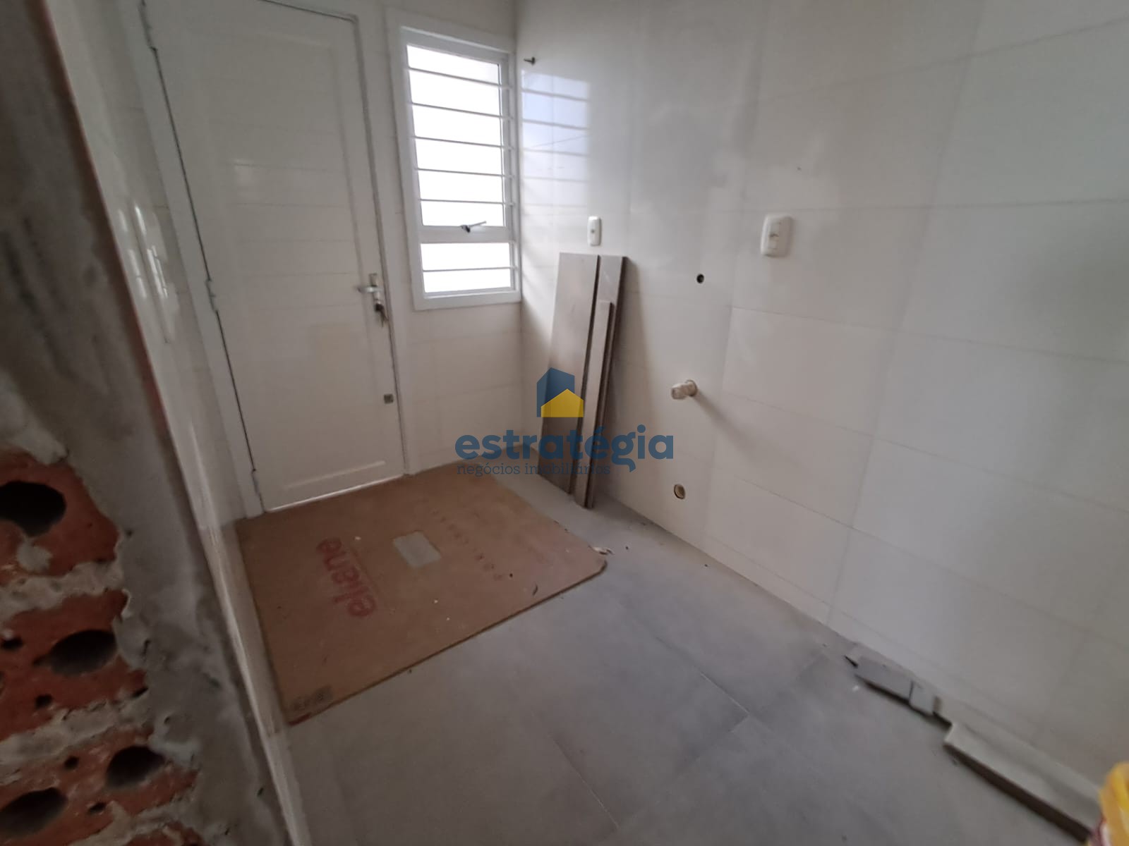 Estratégia Negócios Imobiliários