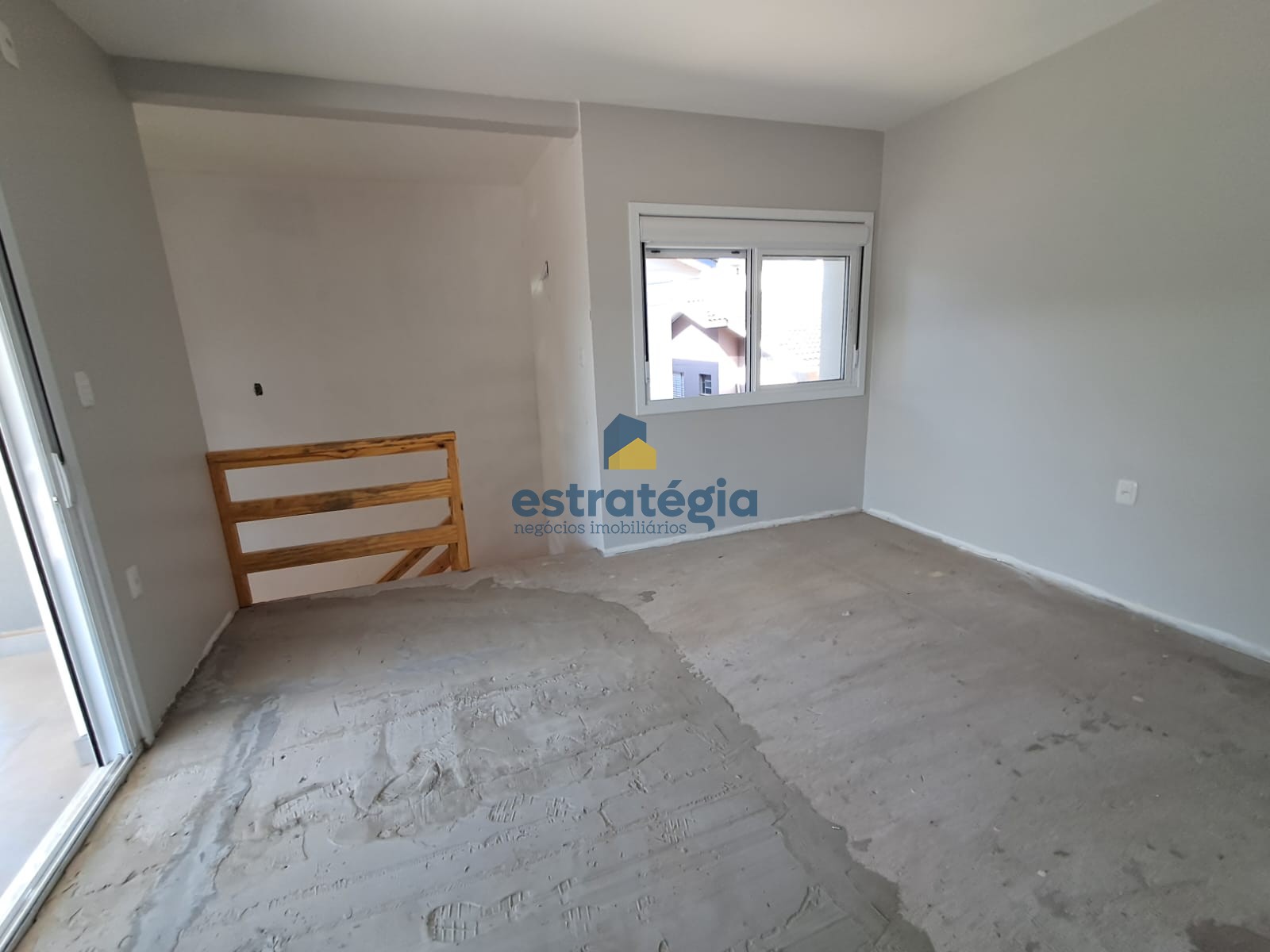 Estratégia Negócios Imobiliários
