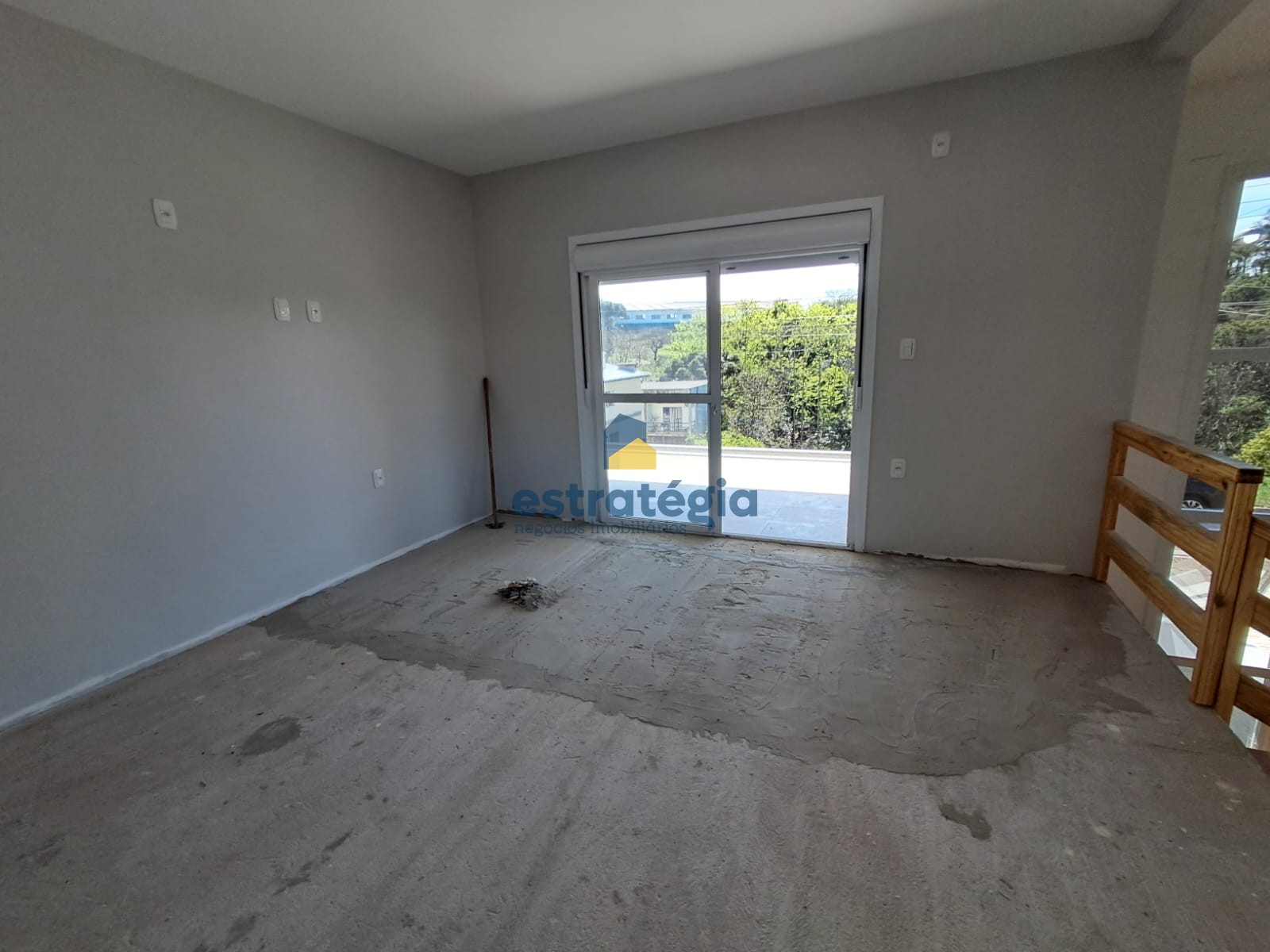 Estratégia Negócios Imobiliários