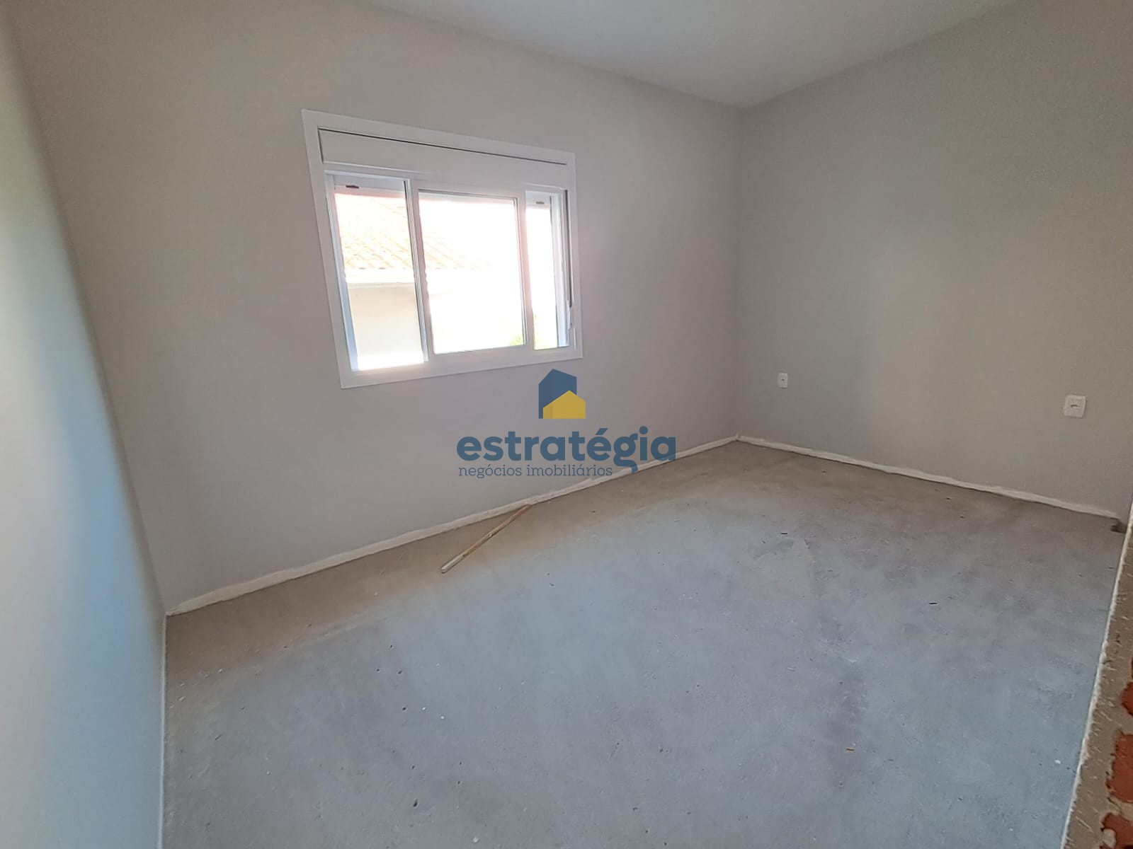 Estratégia Negócios Imobiliários