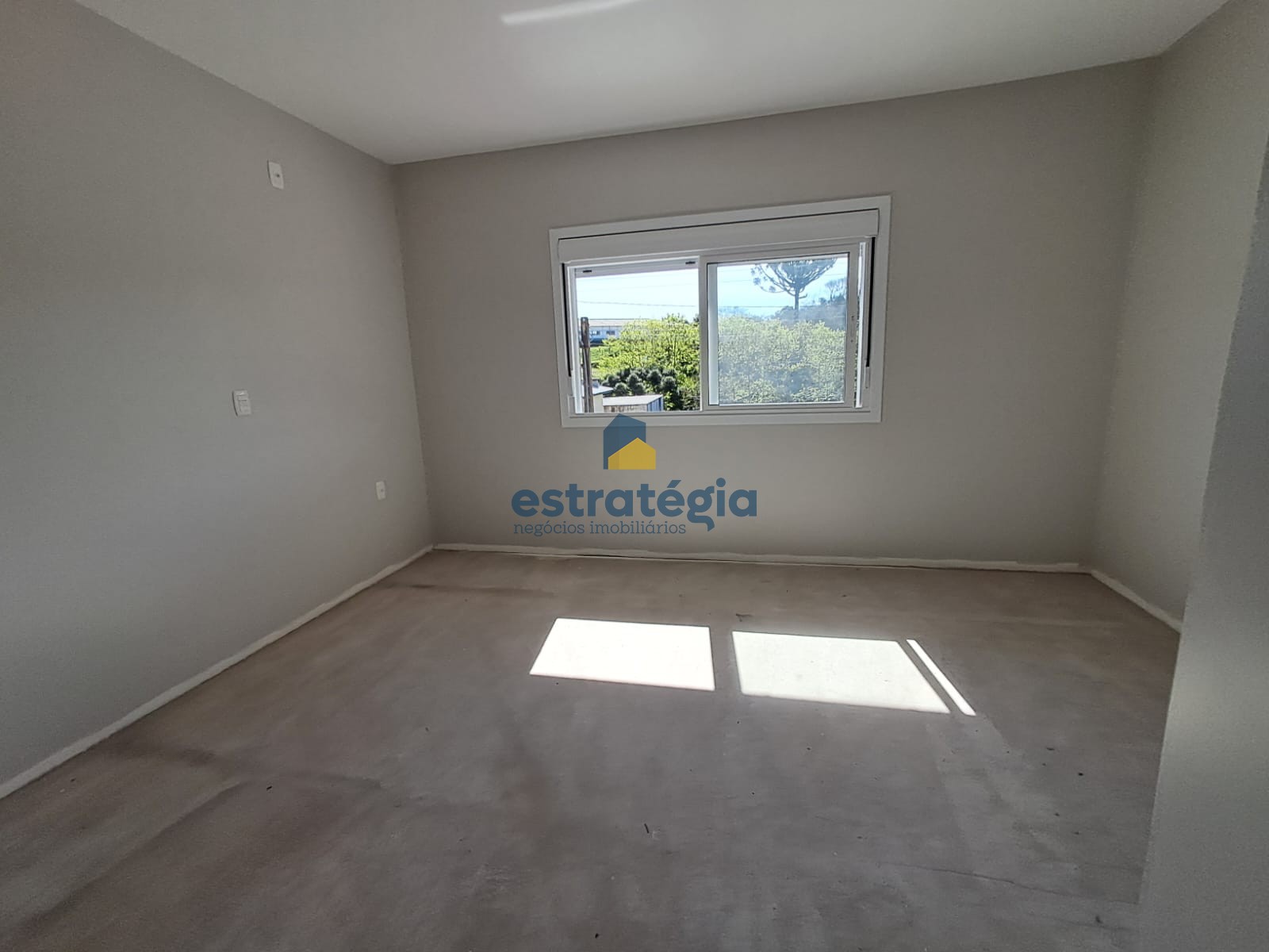 Estratégia Negócios Imobiliários