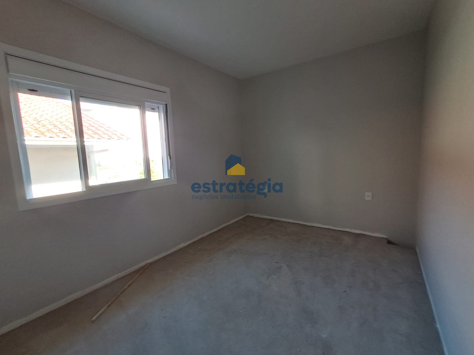 Estratégia Negócios Imobiliários