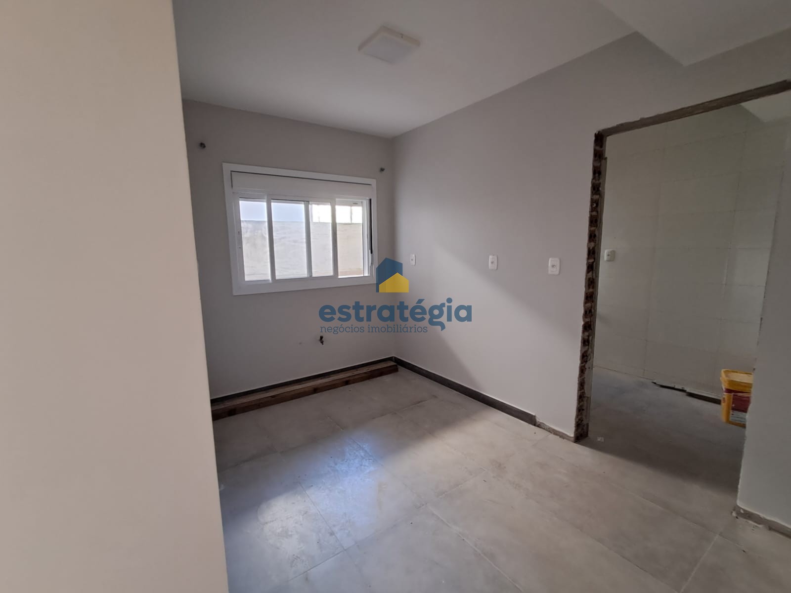 Estratégia Negócios Imobiliários
