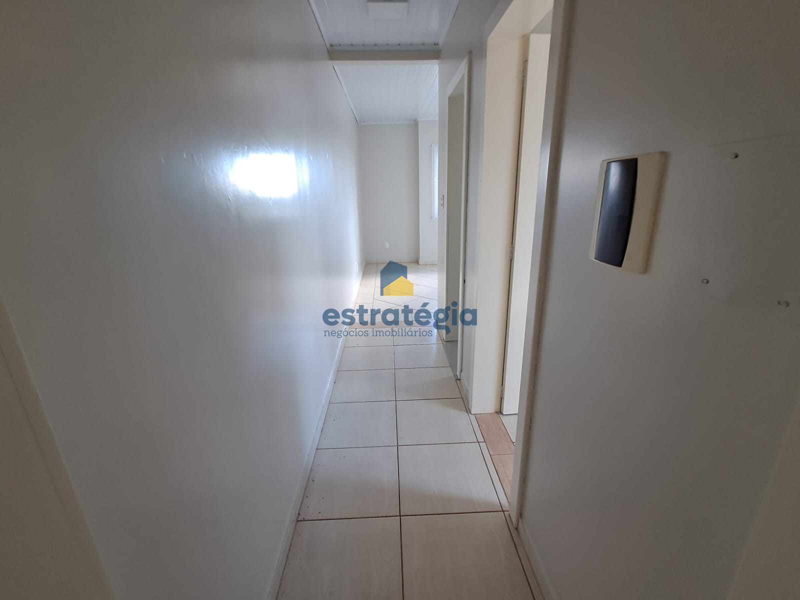 Estratégia Negócios Imobiliários