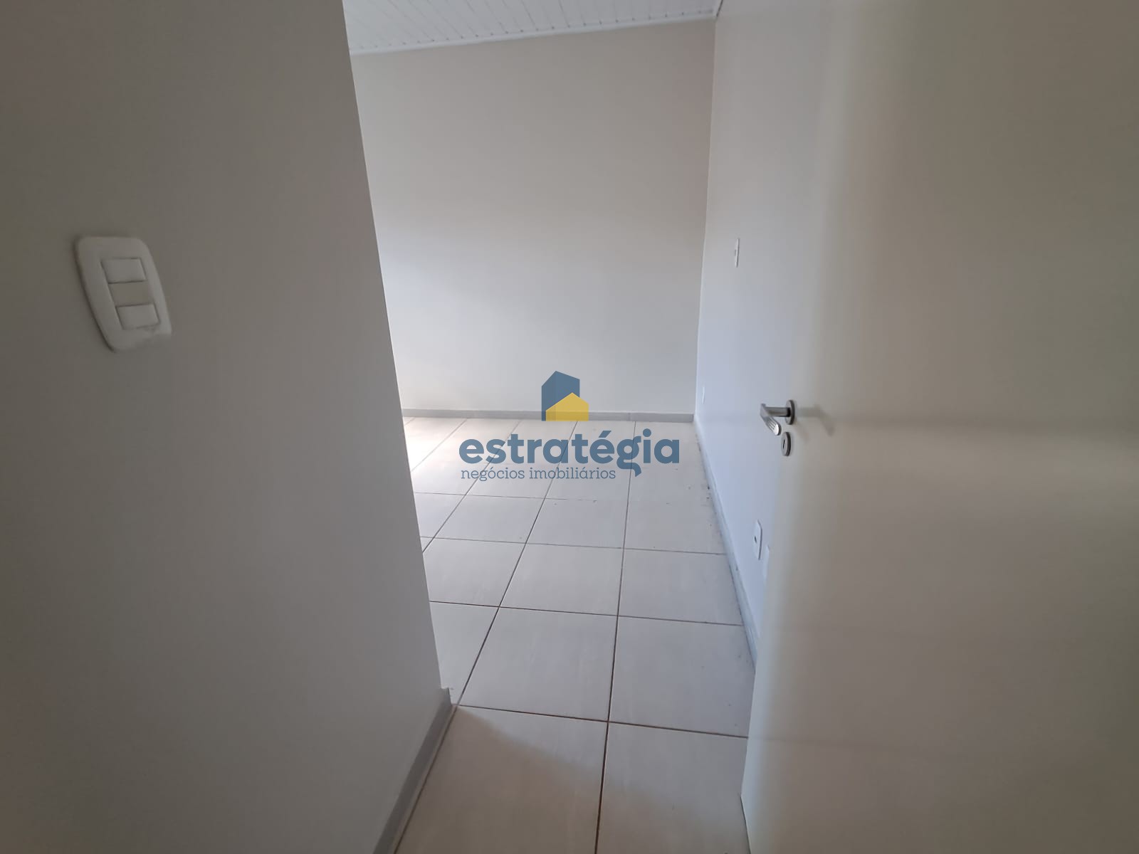 Estratégia Negócios Imobiliários