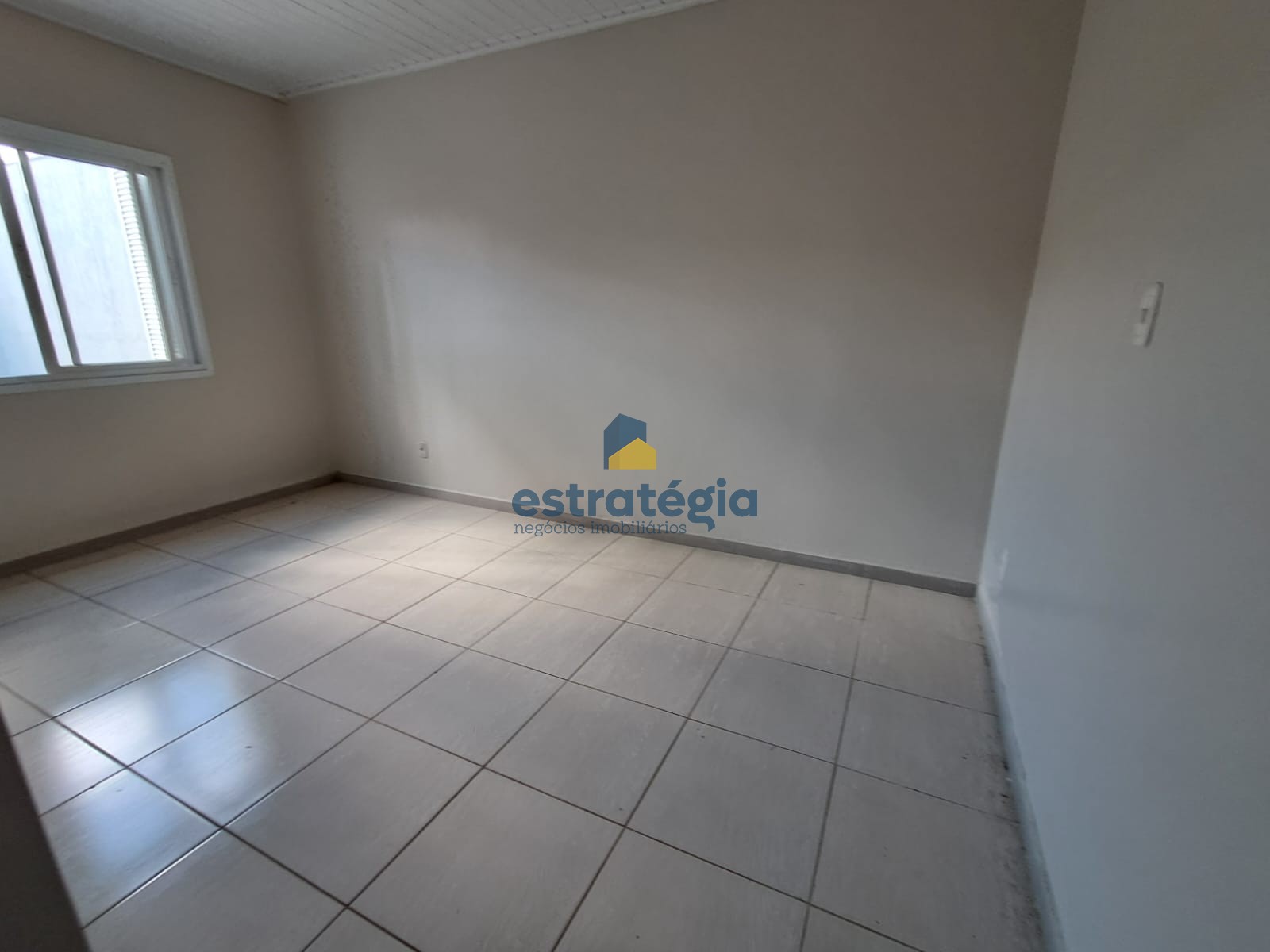 Estratégia Negócios Imobiliários