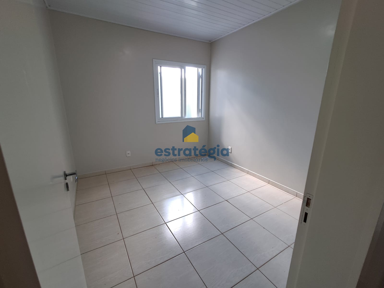 Estratégia Negócios Imobiliários