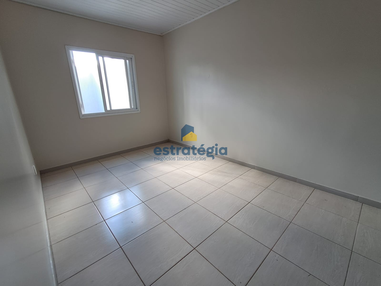 Estratégia Negócios Imobiliários