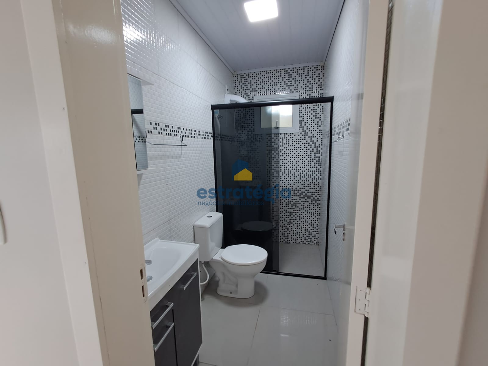 Estratégia Negócios Imobiliários