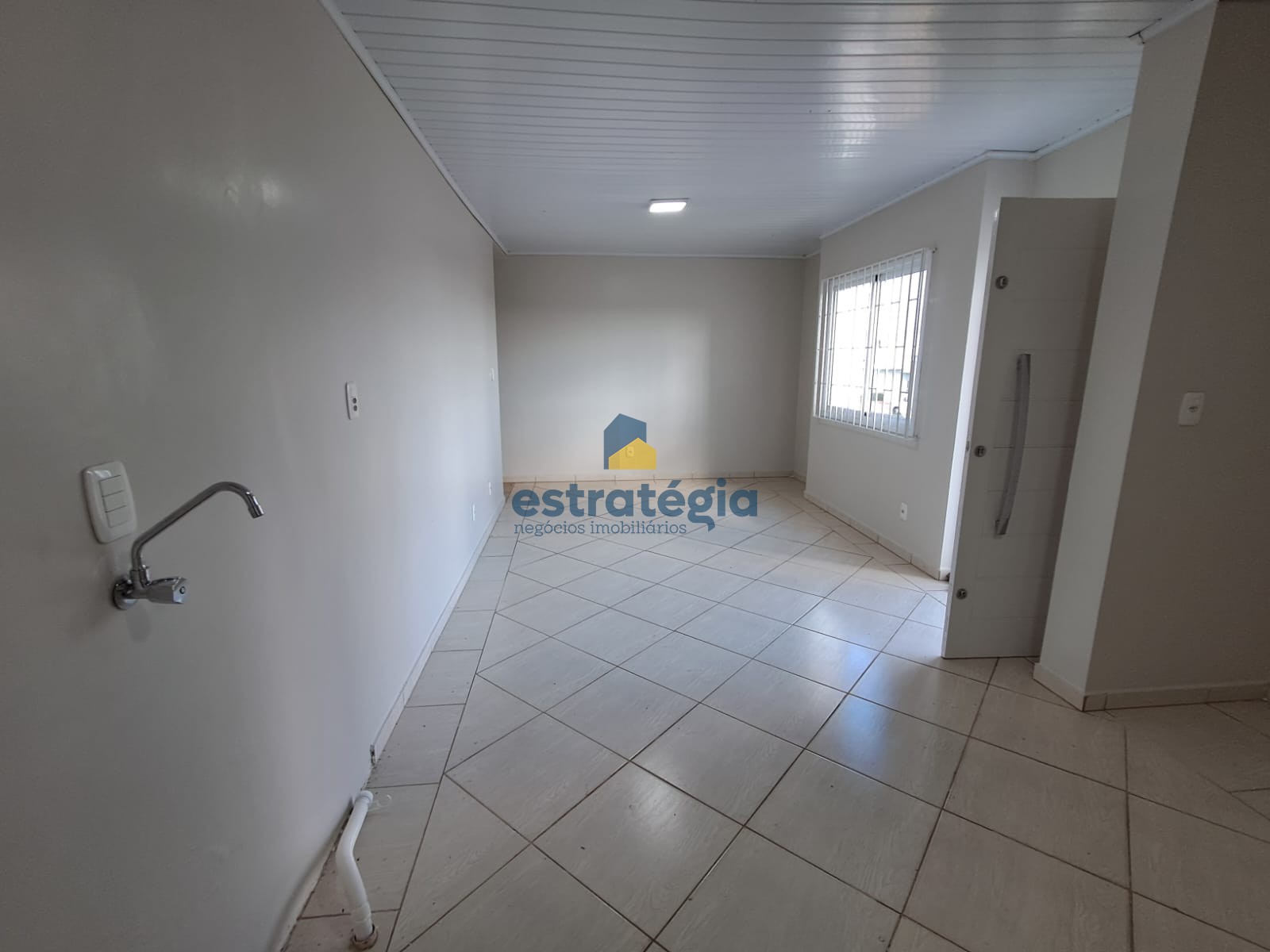 Estratégia Negócios Imobiliários