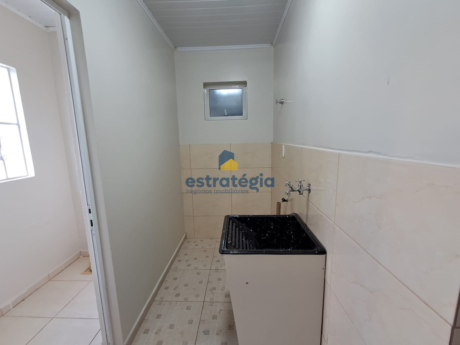 Estratégia Negócios Imobiliários