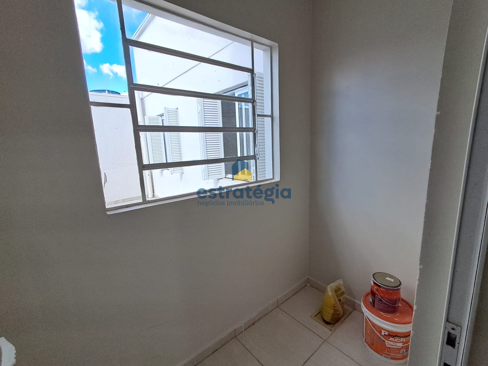Estratégia Negócios Imobiliários