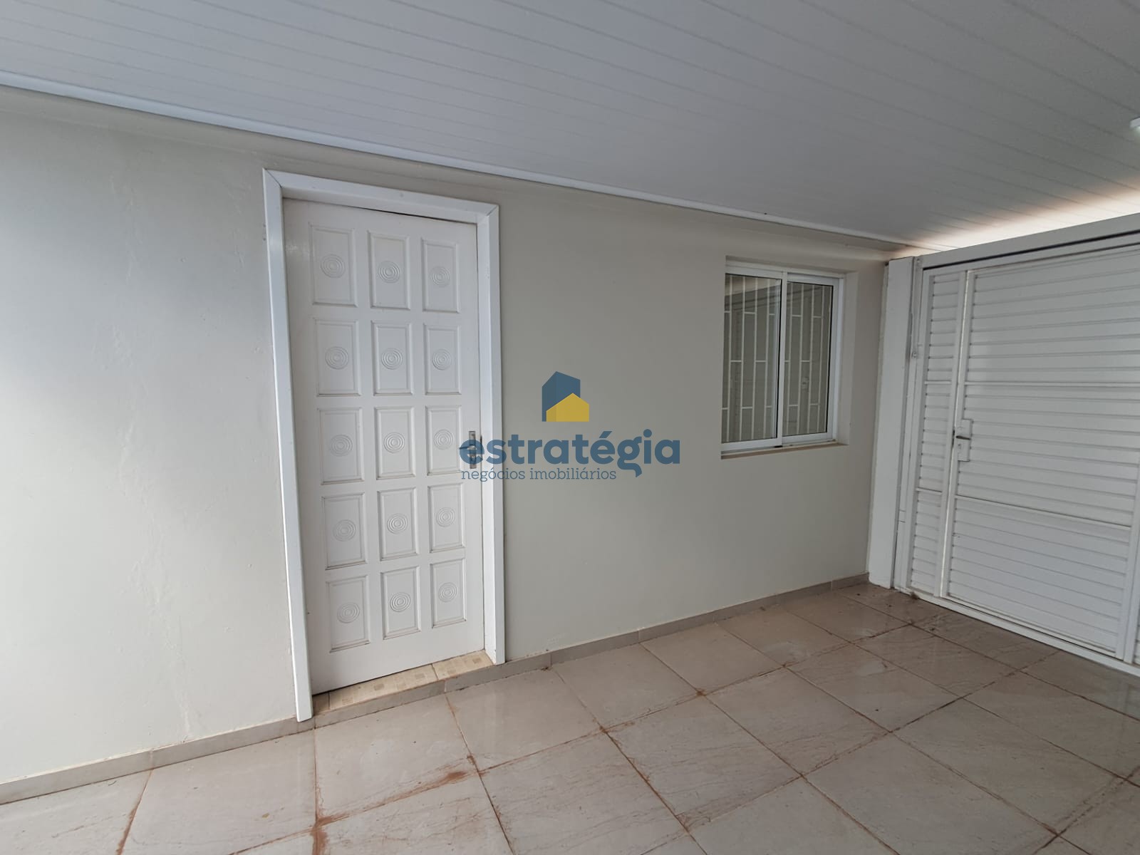 Estratégia Negócios Imobiliários
