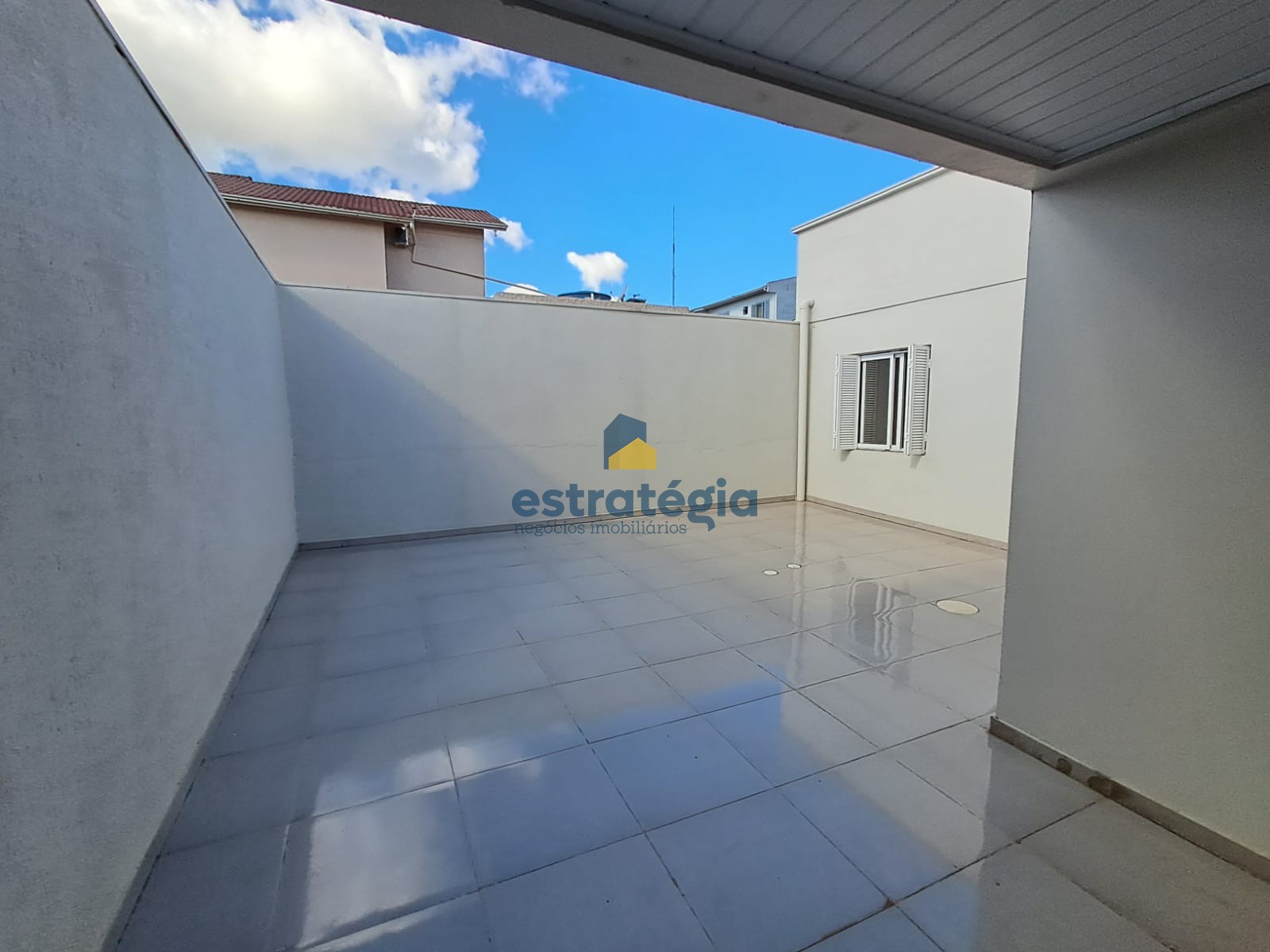 Estratégia Negócios Imobiliários