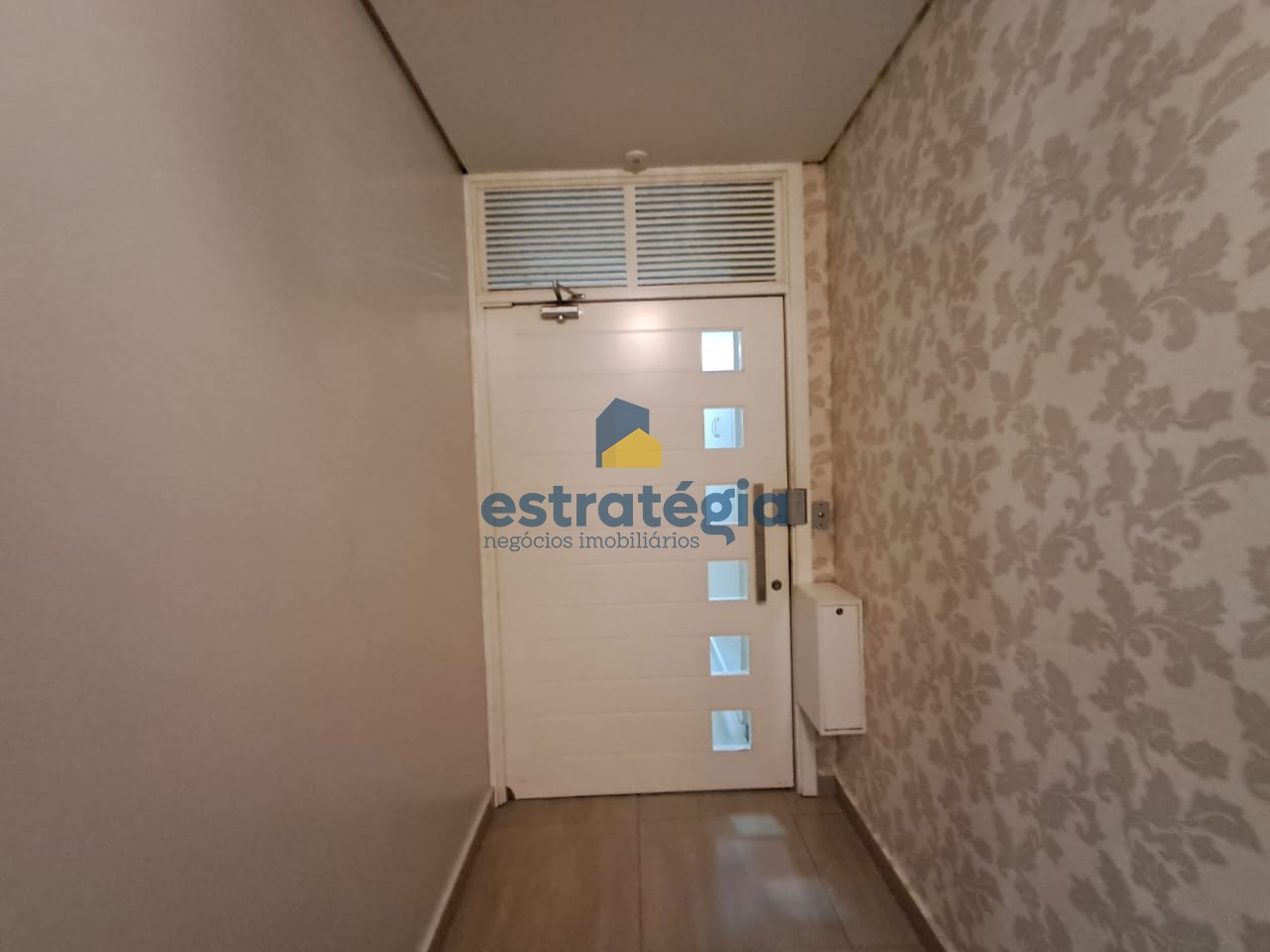Estratégia Negócios Imobiliários