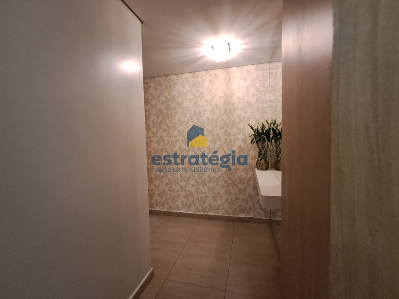 Estratégia Negócios Imobiliários