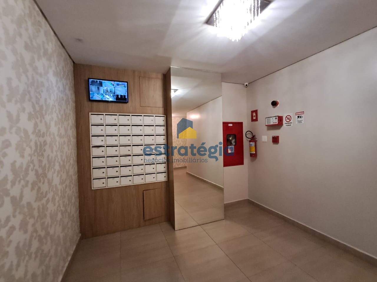 Estratégia Negócios Imobiliários