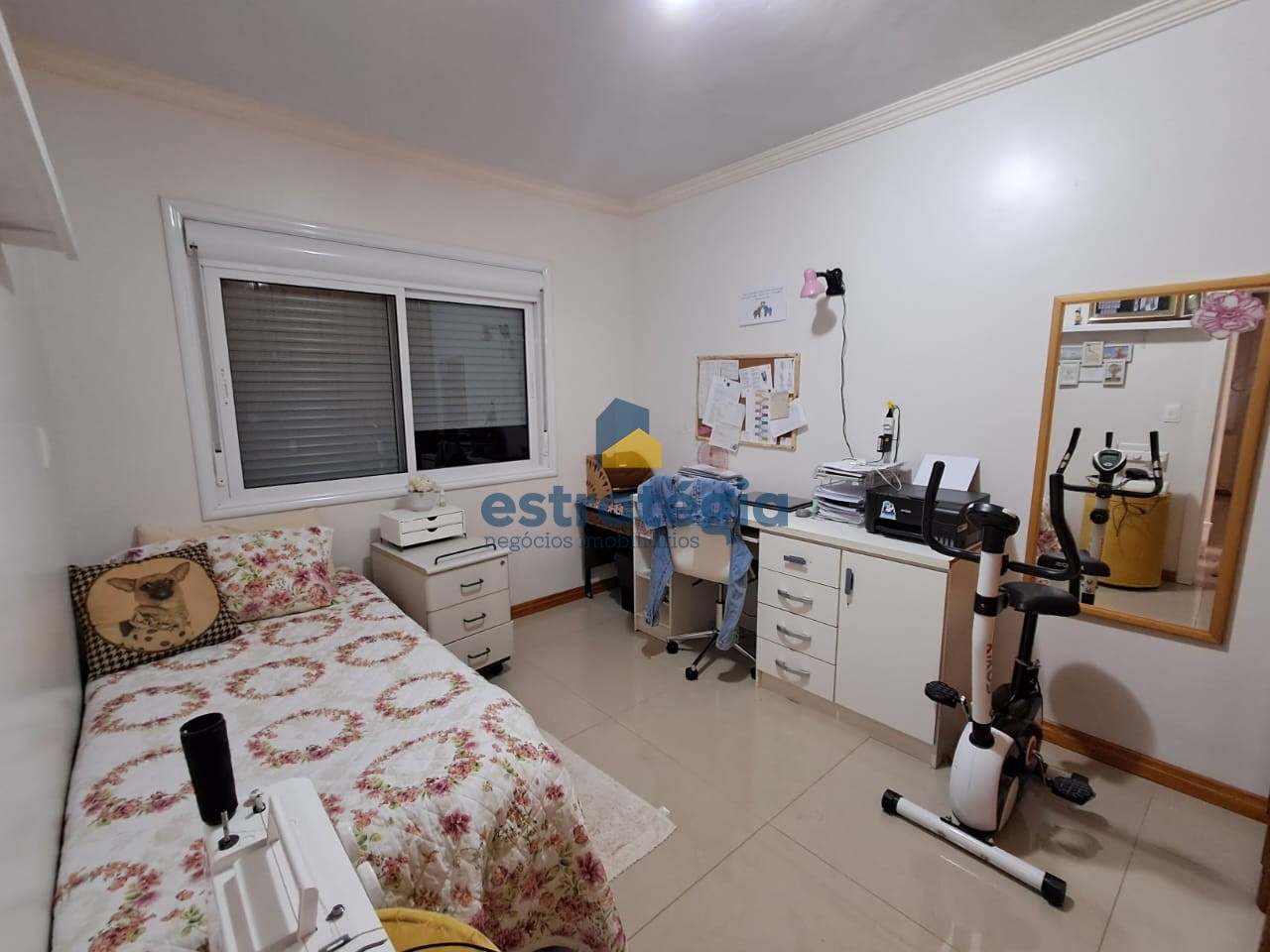 Estratégia Negócios Imobiliários