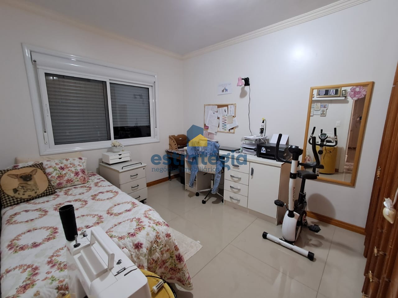 Estratégia Negócios Imobiliários