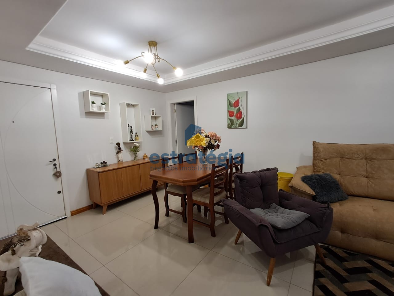 Estratégia Negócios Imobiliários