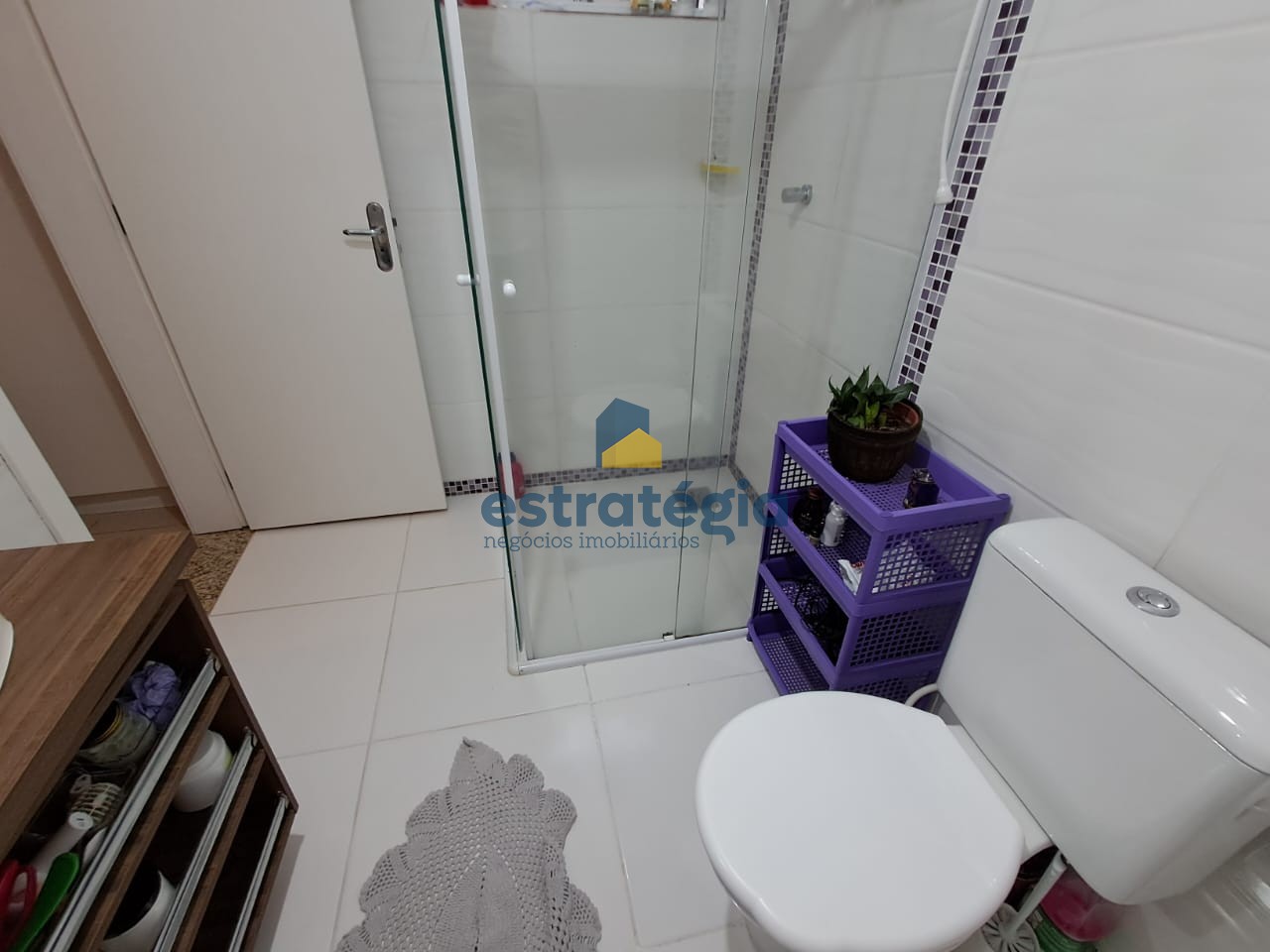 Estratégia Negócios Imobiliários
