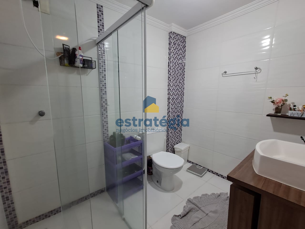 Estratégia Negócios Imobiliários