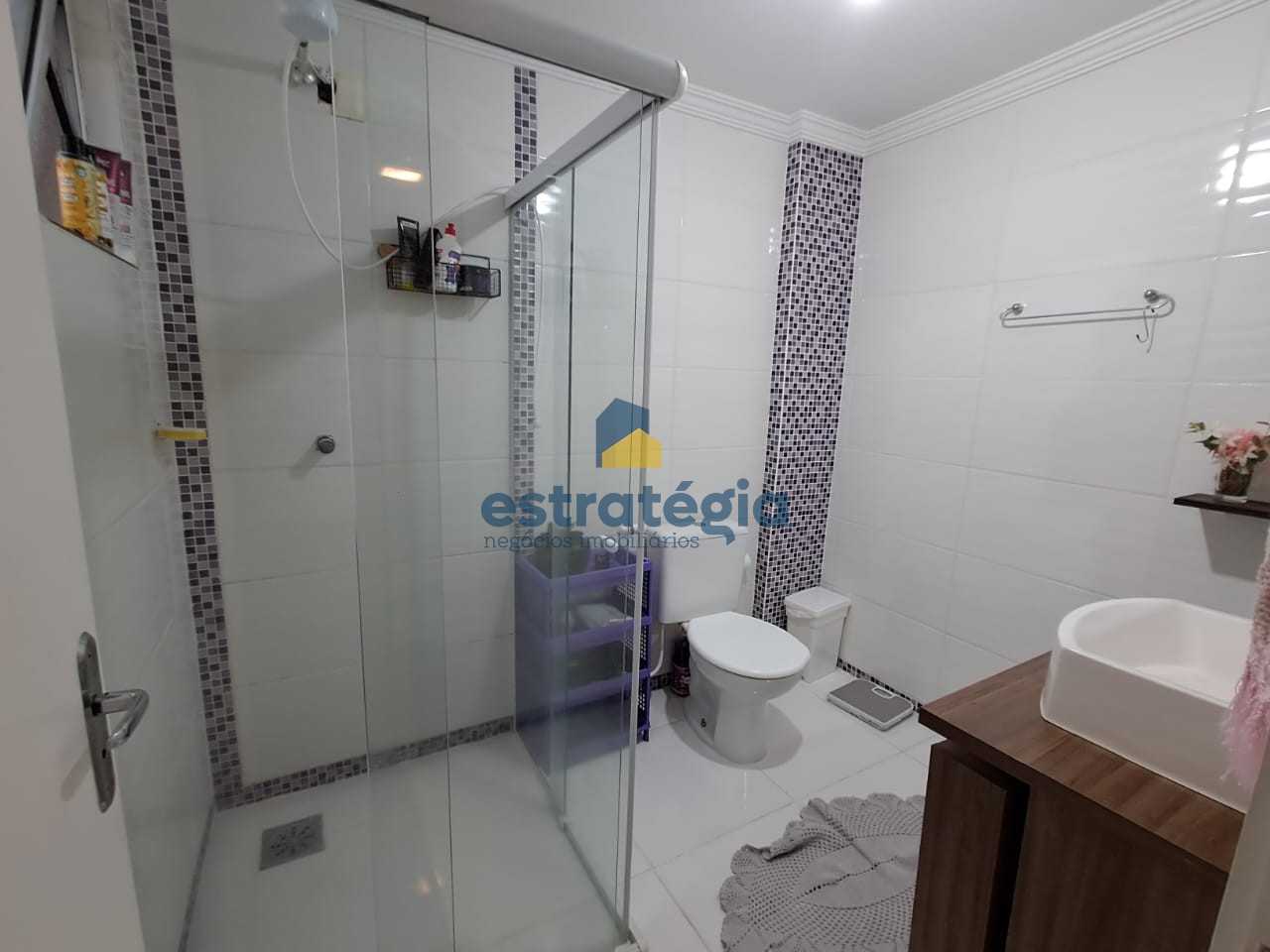 Estratégia Negócios Imobiliários