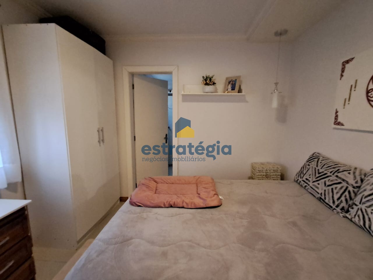 Estratégia Negócios Imobiliários