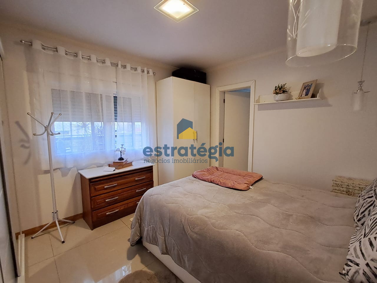 Estratégia Negócios Imobiliários