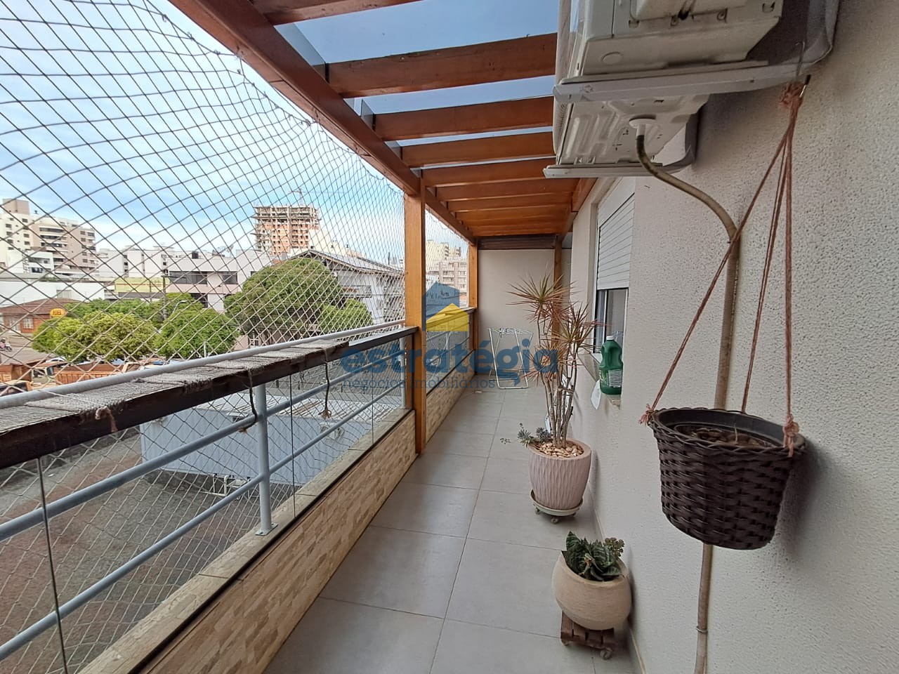 Estratégia Negócios Imobiliários