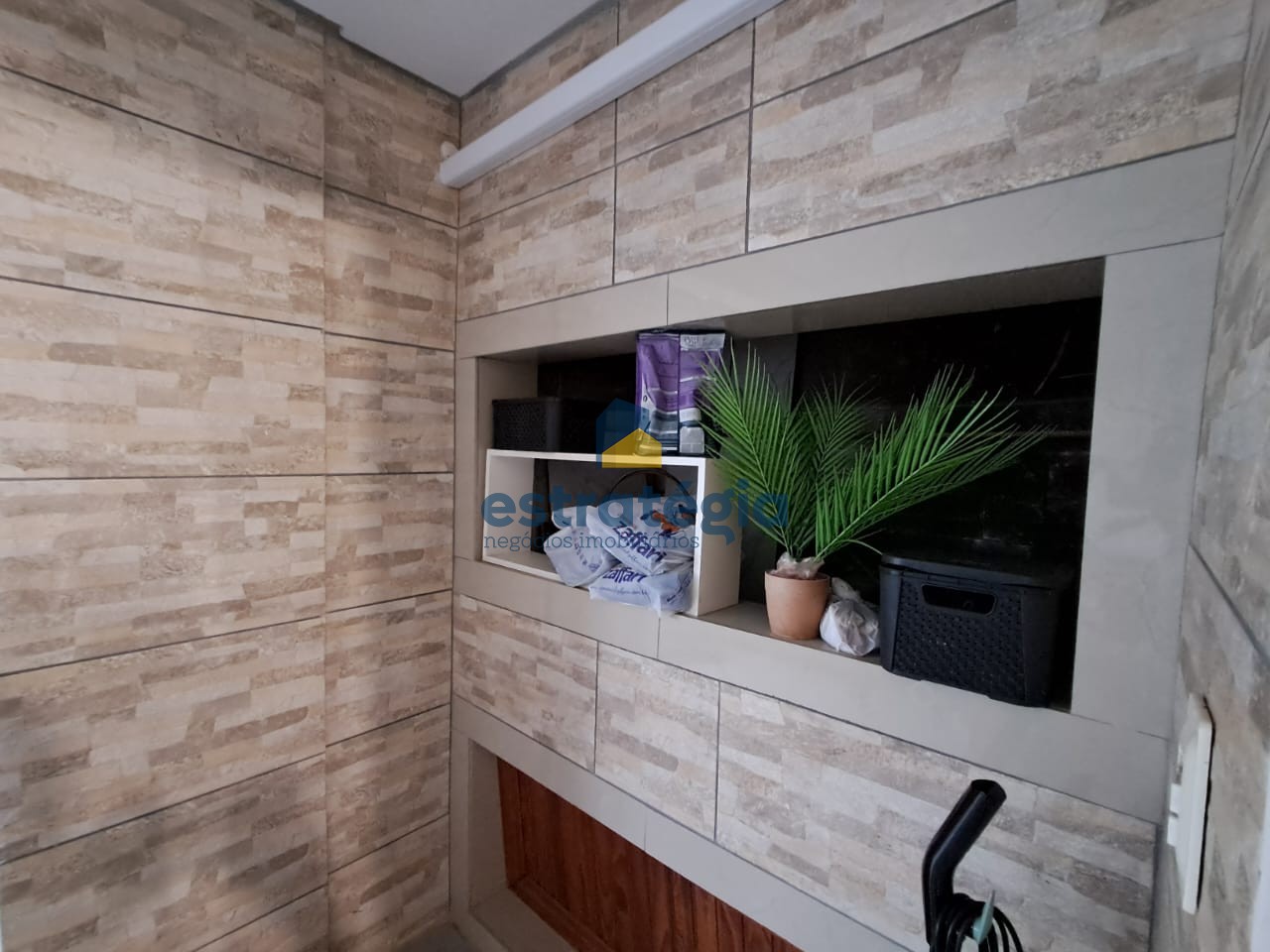 Estratégia Negócios Imobiliários