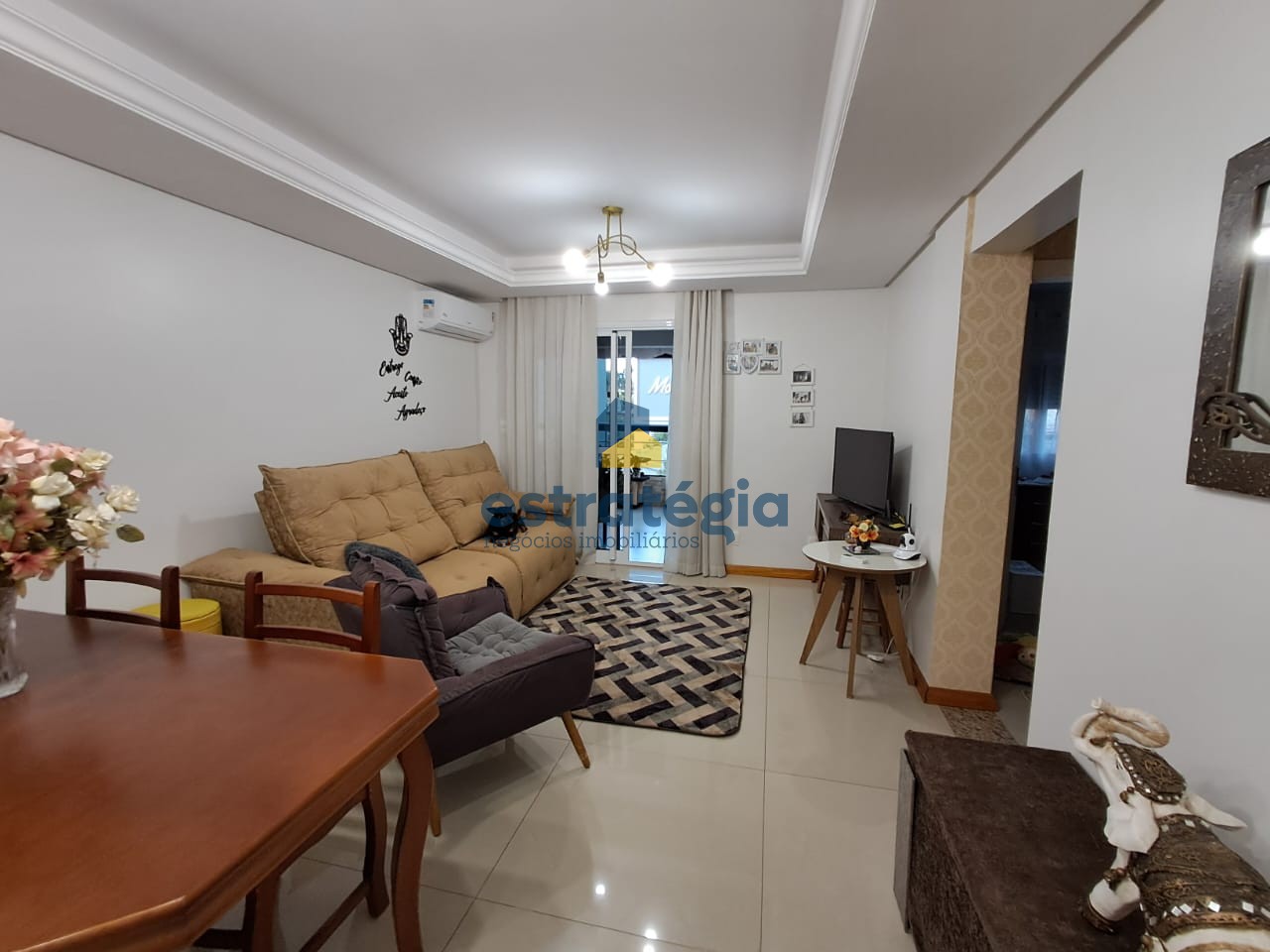 Estratégia Negócios Imobiliários