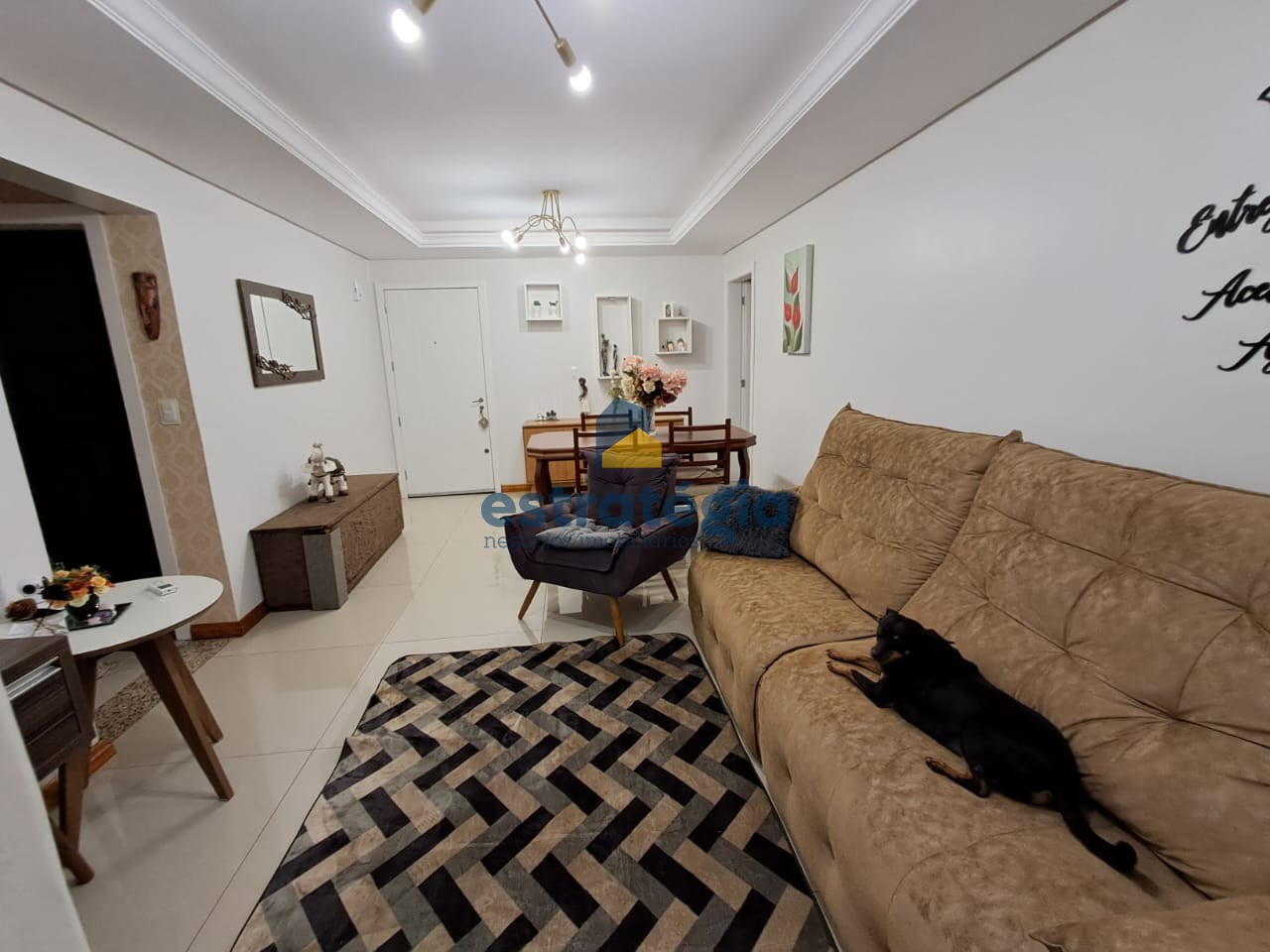 Estratégia Negócios Imobiliários