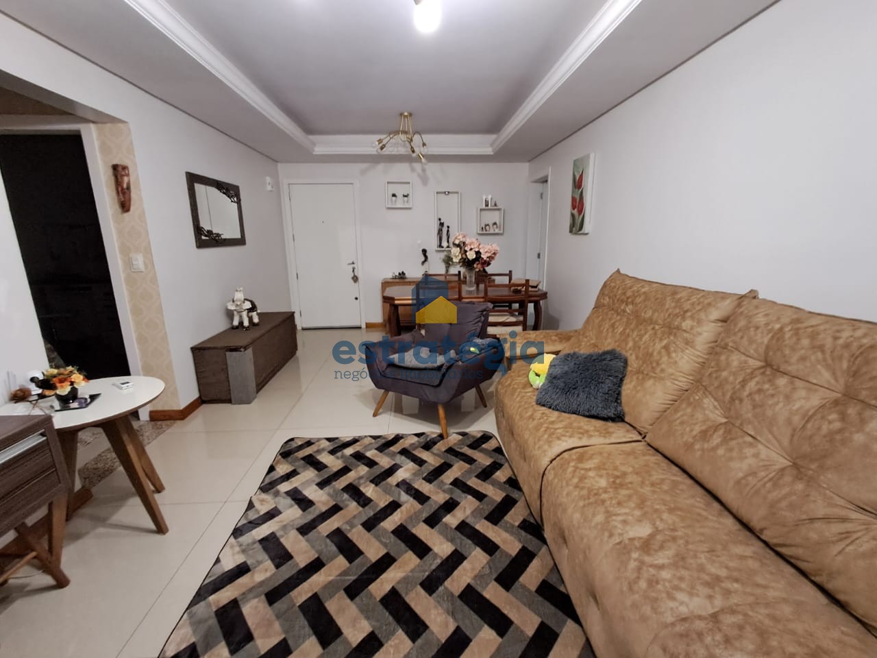 Estratégia Negócios Imobiliários