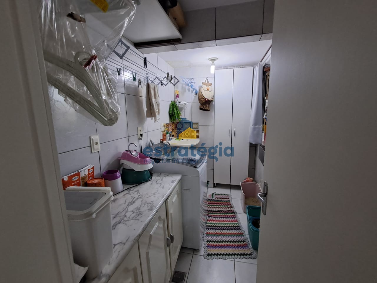 Estratégia Negócios Imobiliários