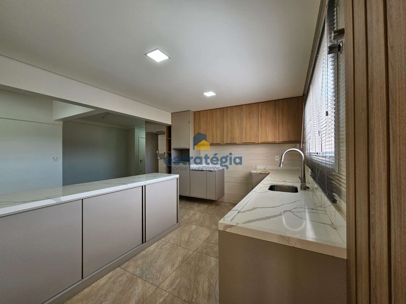 Estratégia Negócios Imobiliários